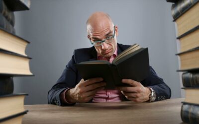 Clarify the Vision of Your Novel: What Is Your Story About?