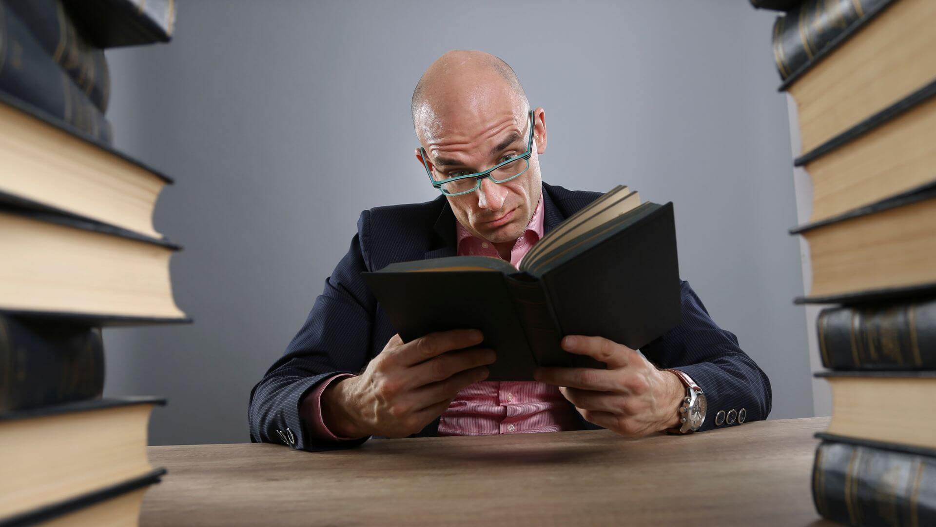 Clarify the Vision of Your Novel: What Is Your Story About?