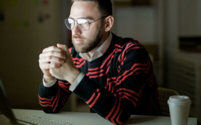 Solving the Crime with an Amateur Sleuth