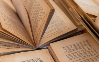 The “3 Acts” of Your Story and Why “Act 2 (The Middle)” is So Important 