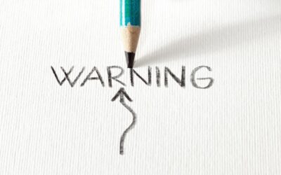 Thou Shalt Not: 14 Prose Death-traps