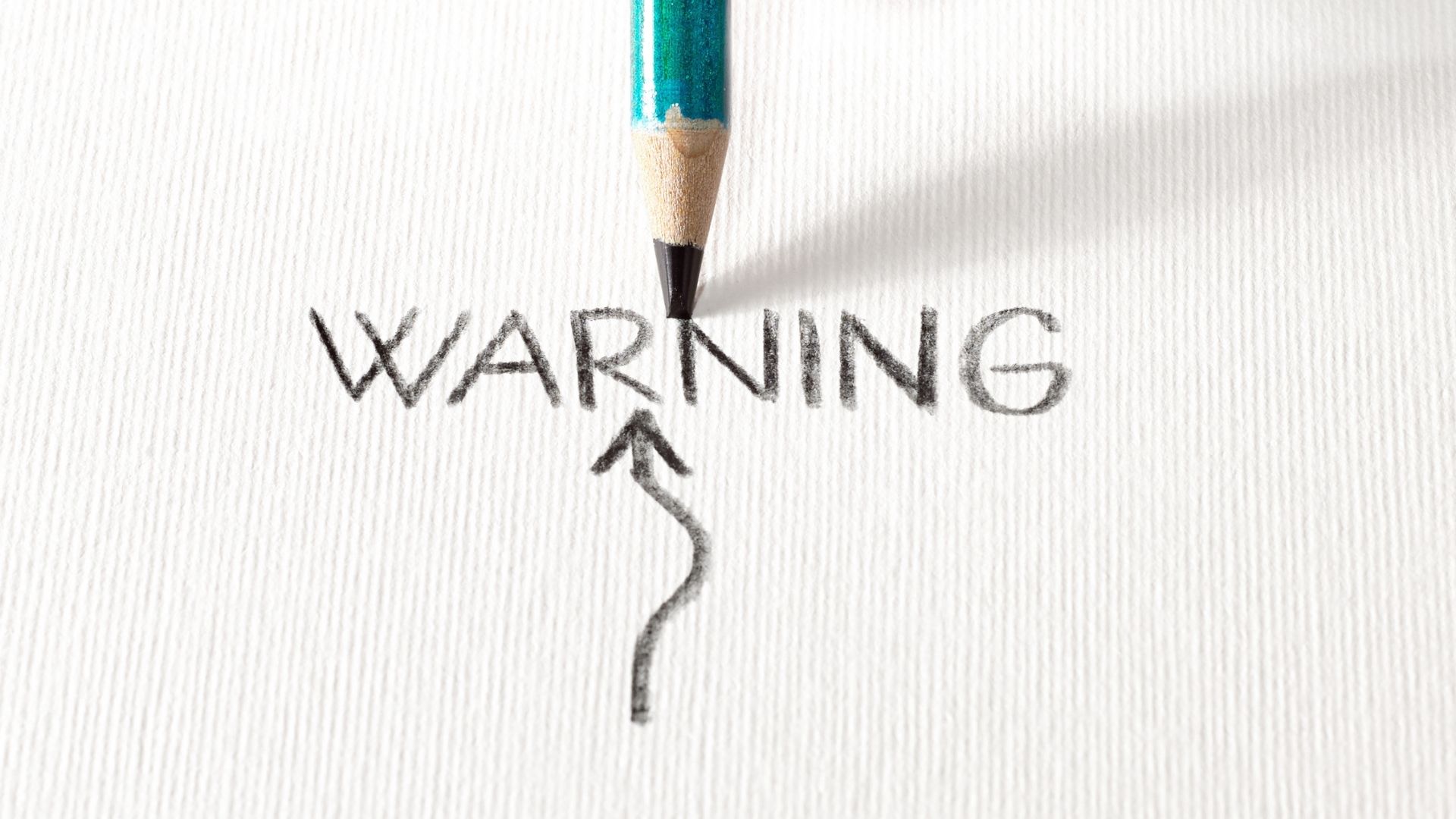 Thou Shalt Not: 14 Prose Death-traps