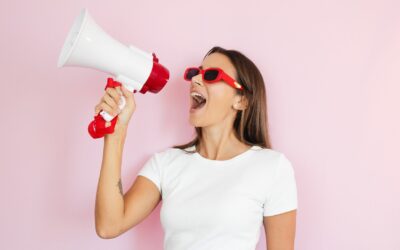 Boost Your Brand with a Personal Marketing Arsenal