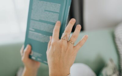 The Importance of Poetry In Piercing Cover Stories