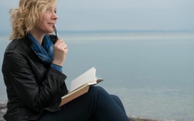 Unleashing Your Inner Poet