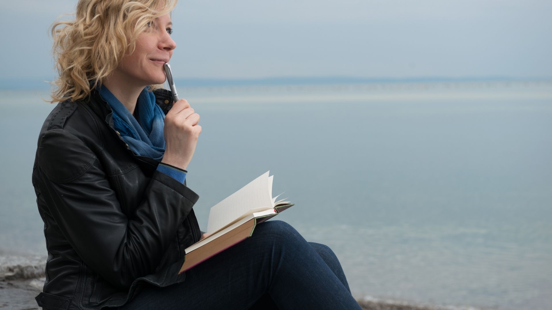 Unleashing Your Inner Poet