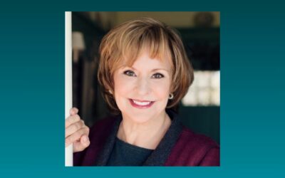 Solace: Writing Your Way Through Hard Times