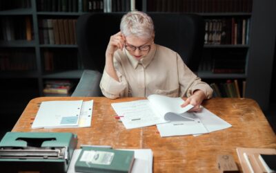 How to Adapt the Novel, the Short Story, the Play, and the True Life Story