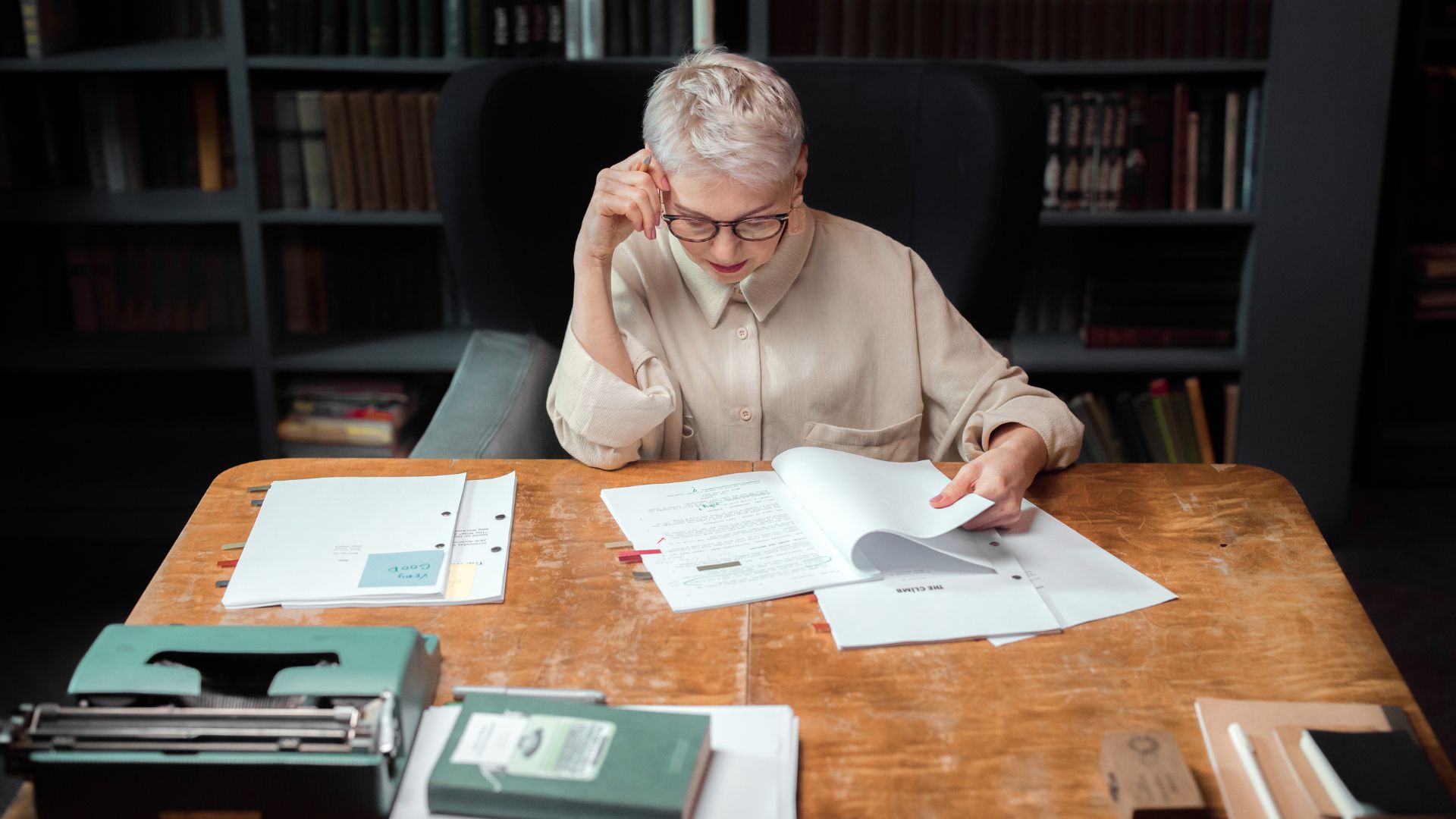 How to Adapt the Novel, the Short Story, the Play, and the True Life Story