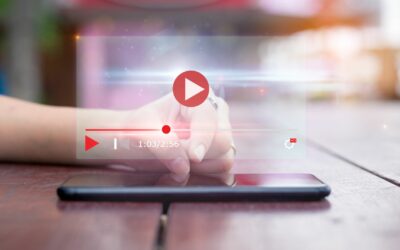 Marketing Screenplays Online