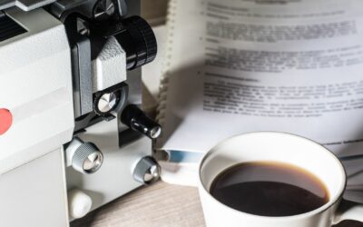 Selling Strategies from Out of Town