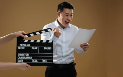 Making the Script Whole