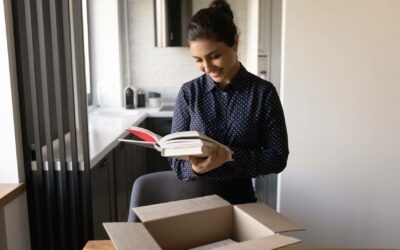 An Overview of Self-Publishing: Demands and Expectations