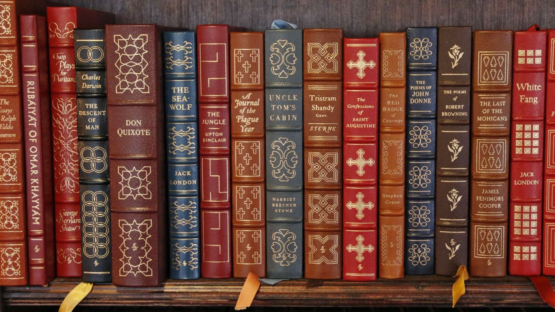 Names of Angels: Classics in Crime Fiction