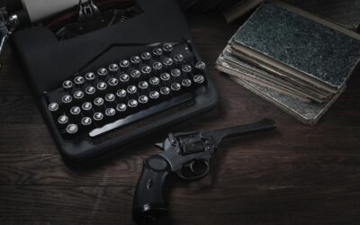 Make the Sun Shine: Discussing Subgenres