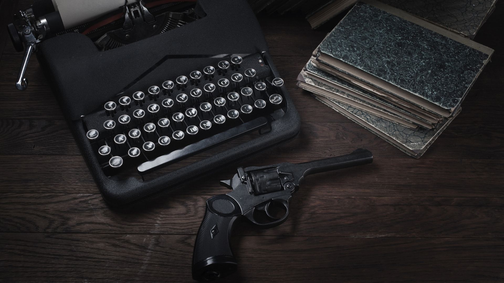 Make the Sun Shine: Discussing Subgenres