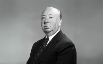 Hitchcock Films