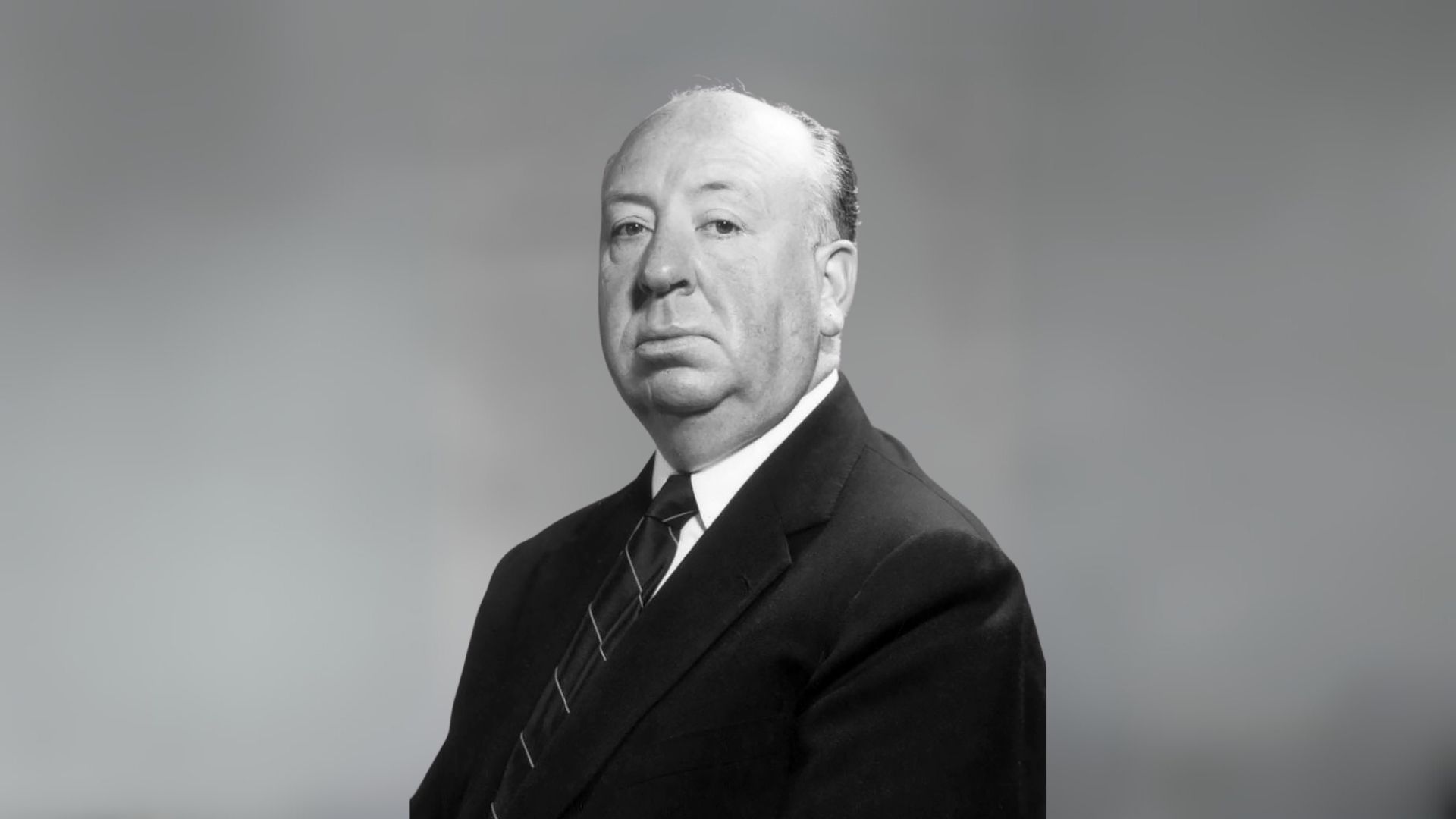 Hitchcock Films