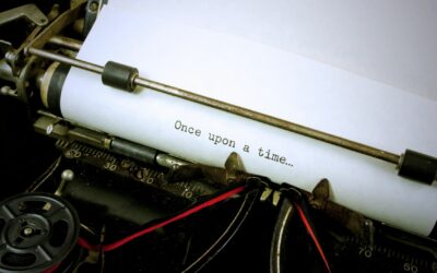 Murder by SOP: When Your Operating Procedure Isn’t Standard At All