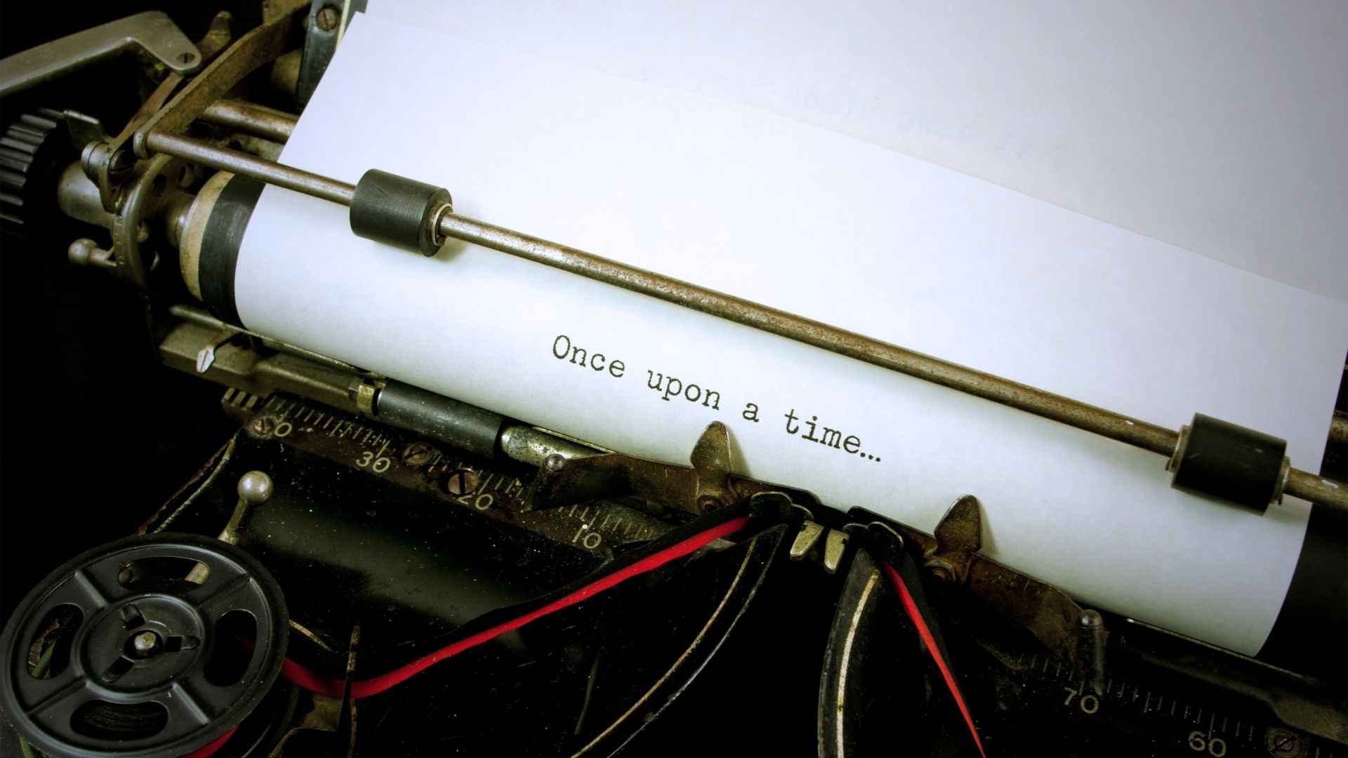 Murder by SOP: When Your Operating Procedure Isn’t Standard At All