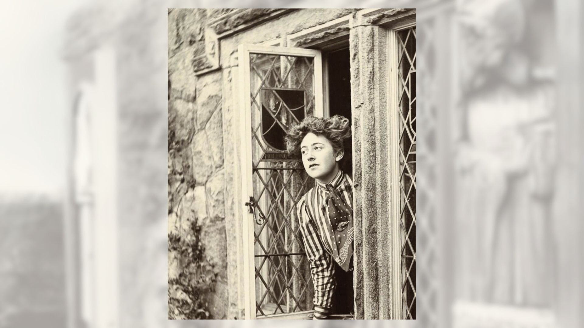 Celebrating Agatha Christie