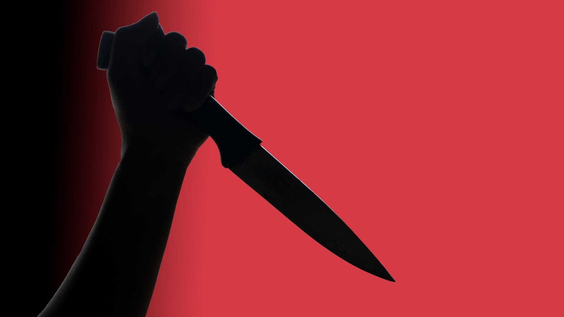 Strange Love: Why Do We Love Murder?
