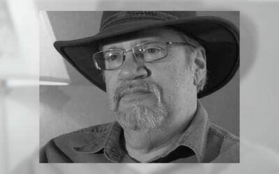 Interview with Robert J. Randisi