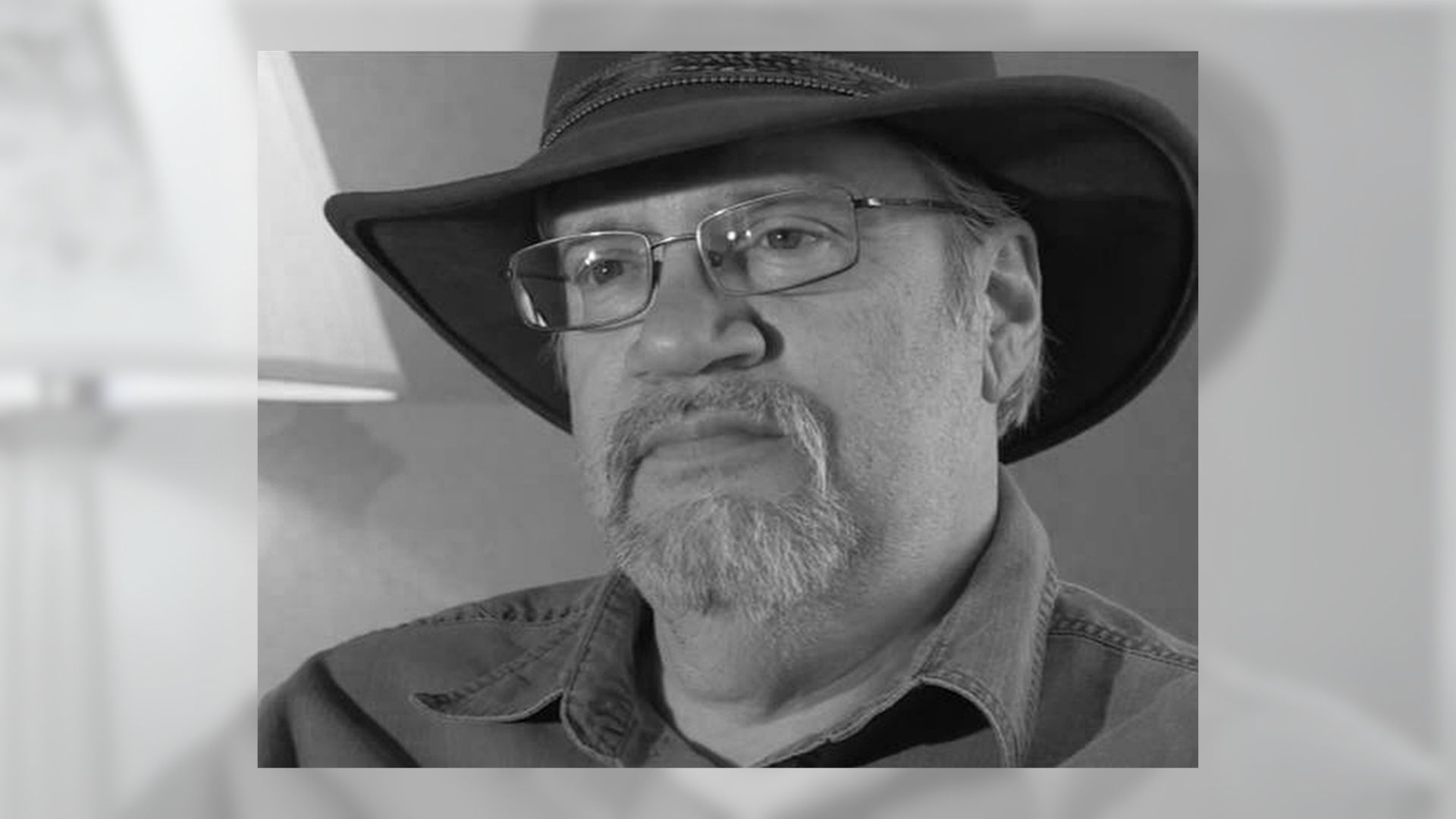 Interview with Robert J. Randisi