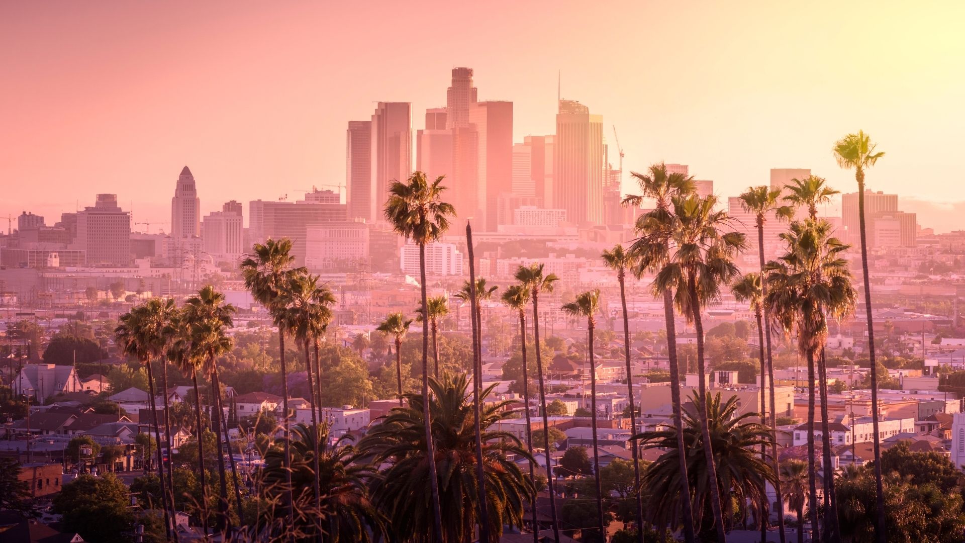 LA: The Devil You Know