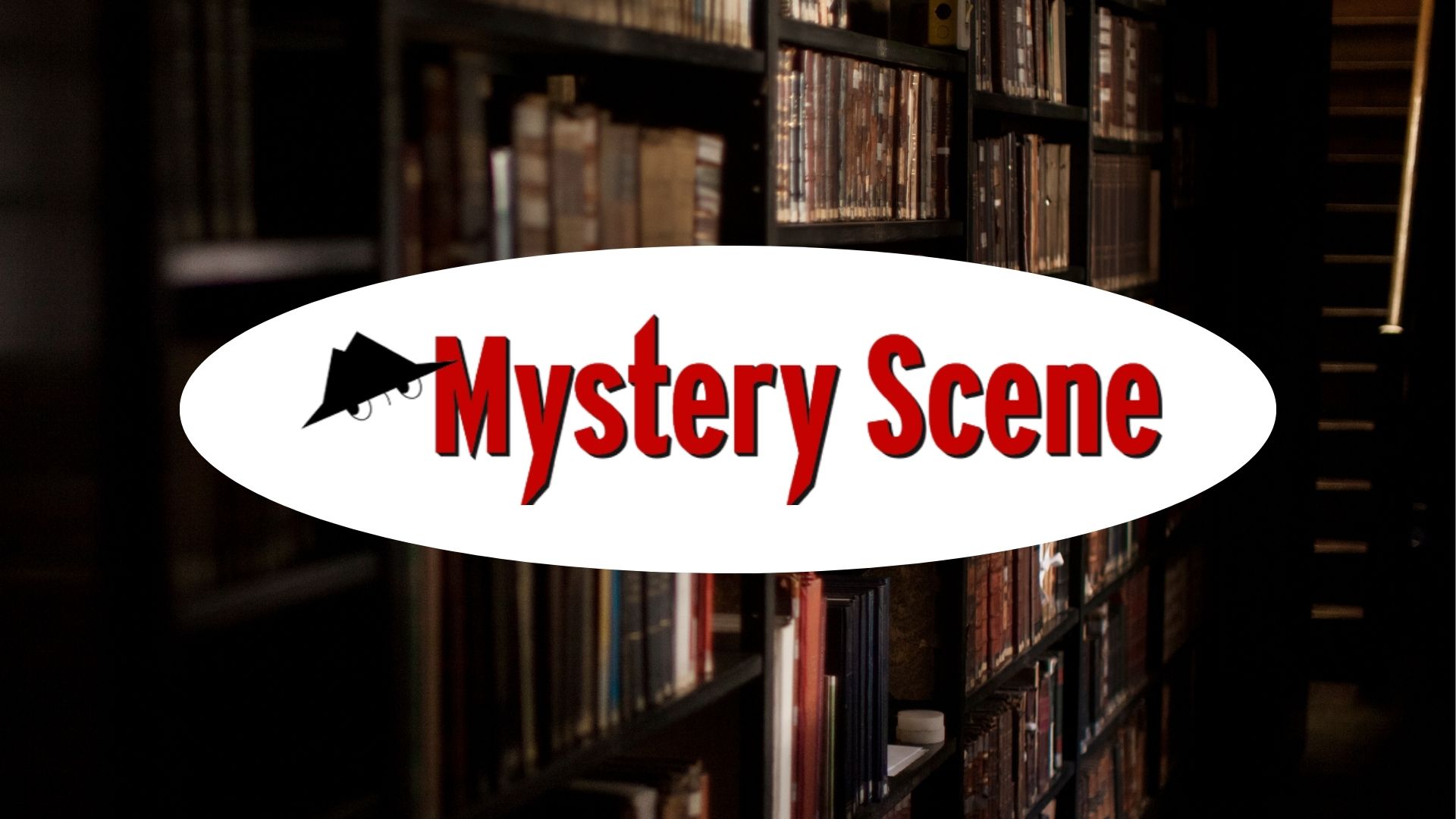 Getting Critical: A Chat with Mystery Scene Magazine