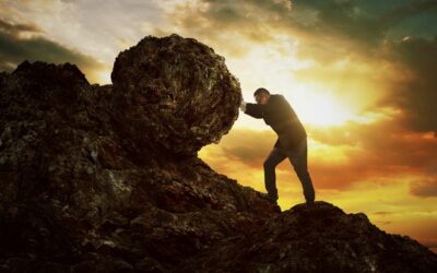 It Hurts Me Too: Challenges that Writers Offer Their Protagonists