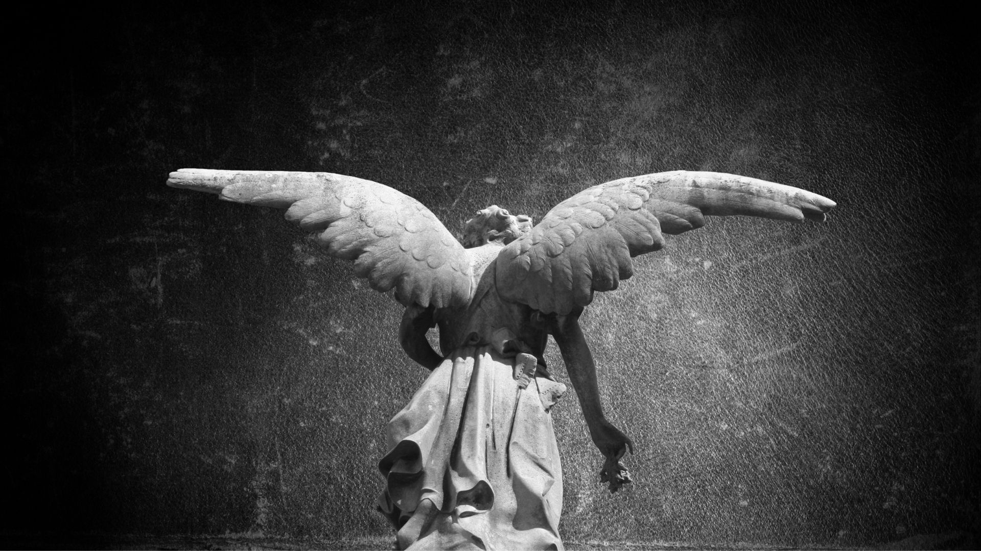 Dark Angel