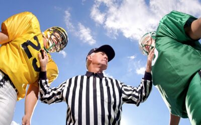 Playing Fair With Your Readers