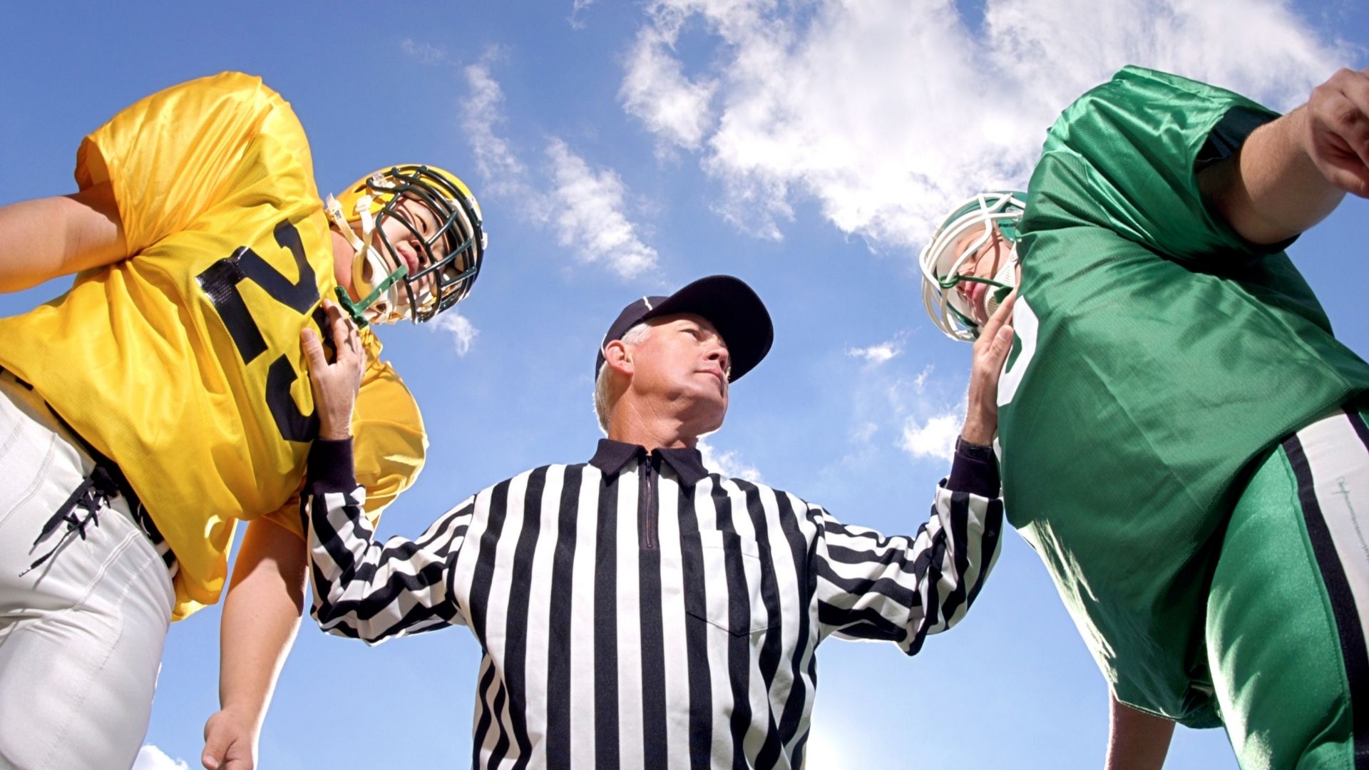 Playing Fair With Your Readers