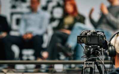 Interview with Gregg Hurwitz, Linwood Barclay, and Lisa Unger