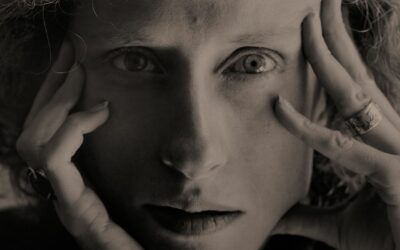 Interview with Sara Paretsky