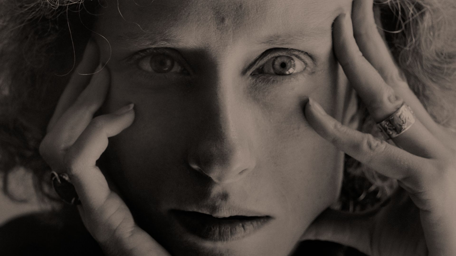 Interview with Sara Paretsky