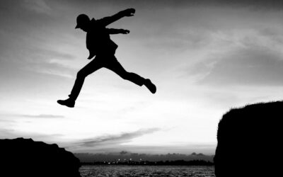I Will Rise Up: Overcoming Extraordinary Circumstances