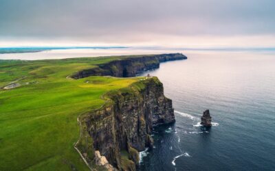 Ireland