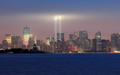 9/11