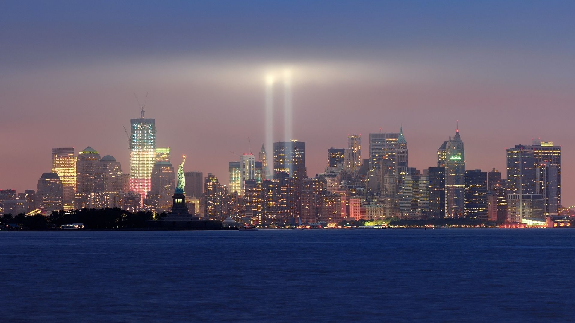 9/11
