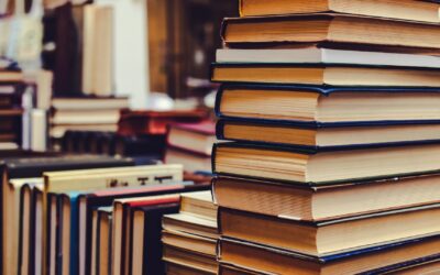 Book Recommendations