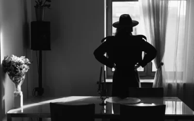 Bringing Back Noir