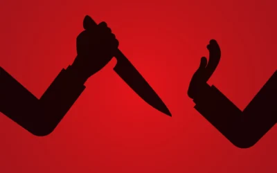 Retro Homicide