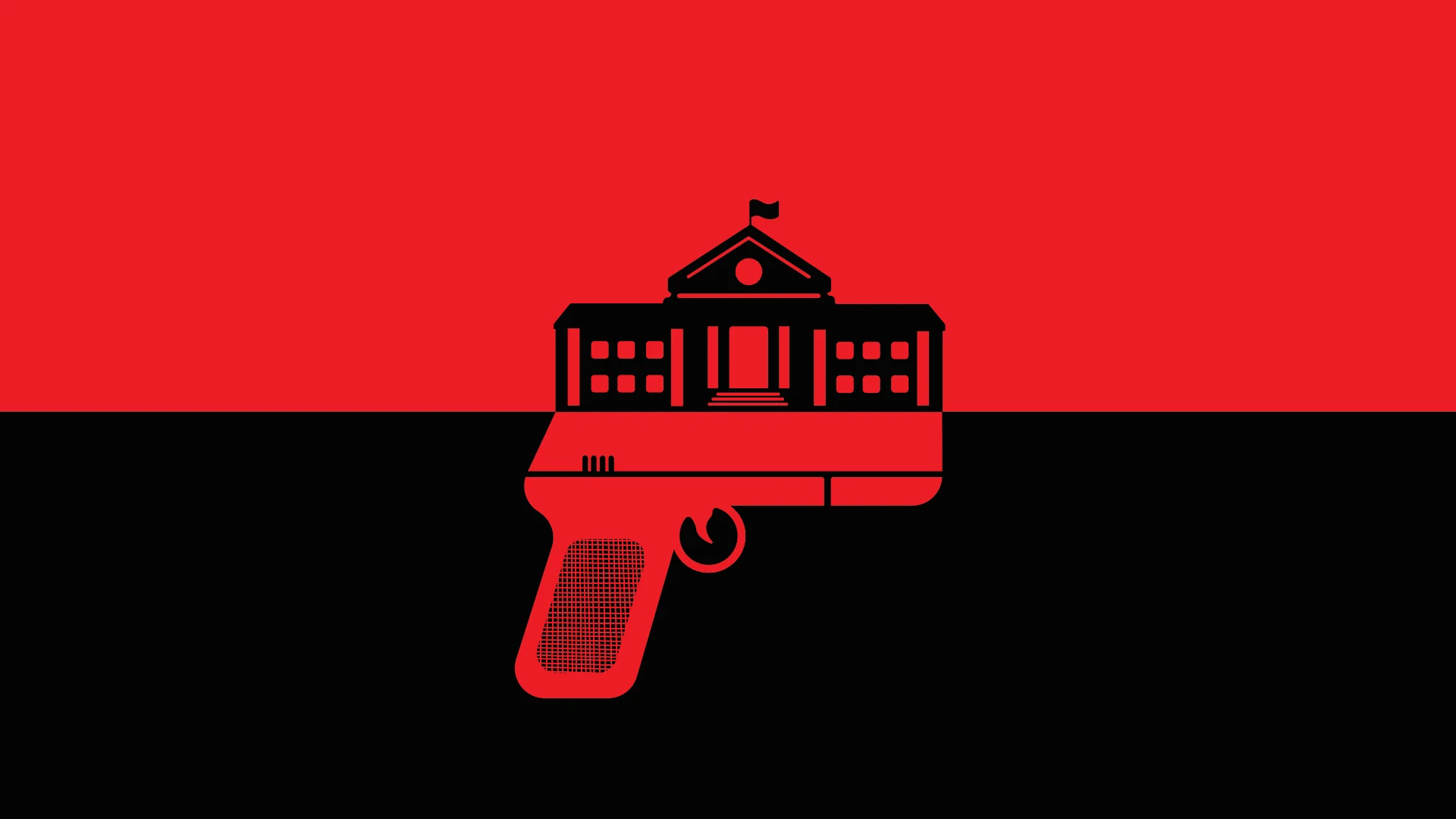 The Politics of Murder