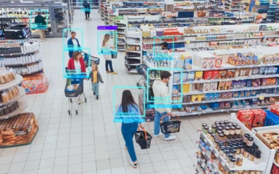 Surveillance Workshop – Basics