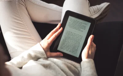 E-Book Publishing–What Publishers Wish You Knew