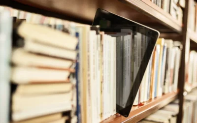 How To Promote Your E-Book
