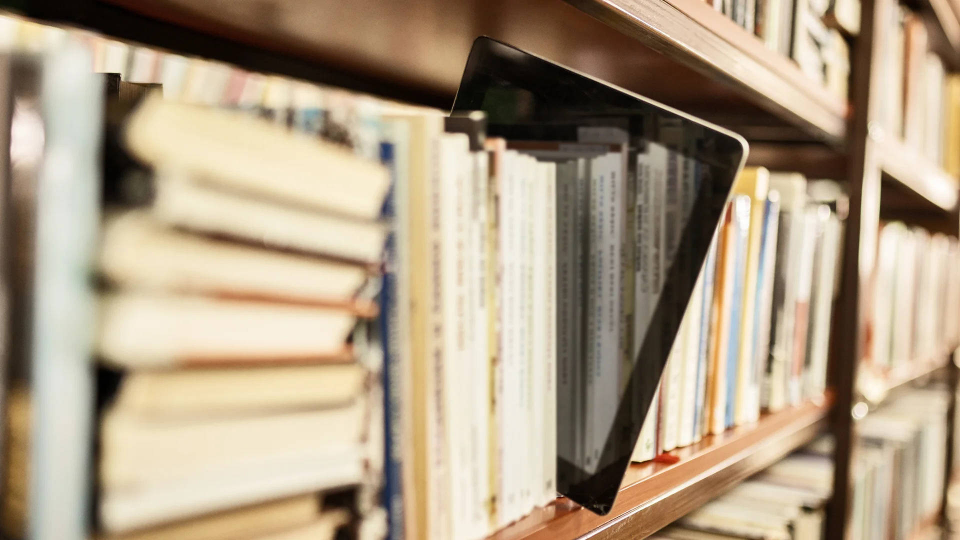 How To Promote Your E-Book