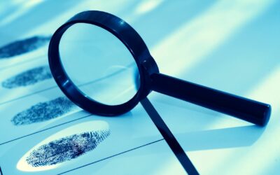 Bill Bass Forensic Presentation